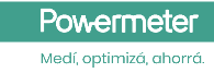 Powermeter