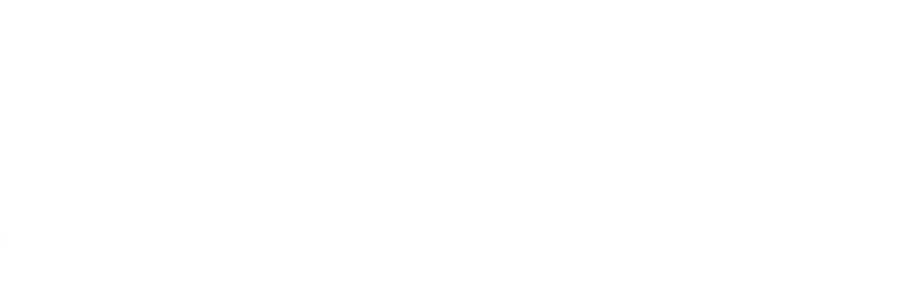 Logo Powermeter smartplus Logo Powermeter smartplus